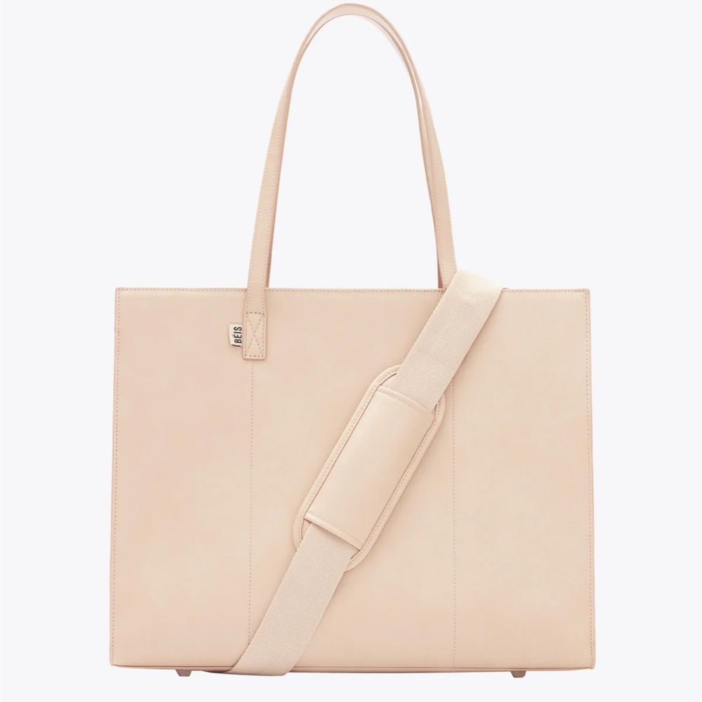 BÉIS The Large Work Tote